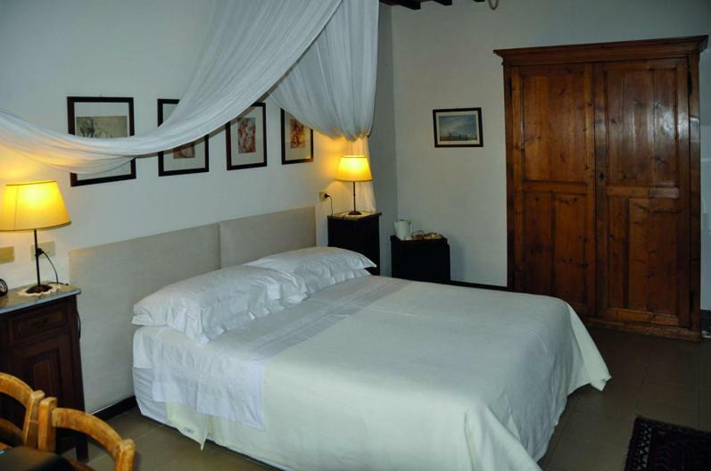 King Room,812011269:JPEG