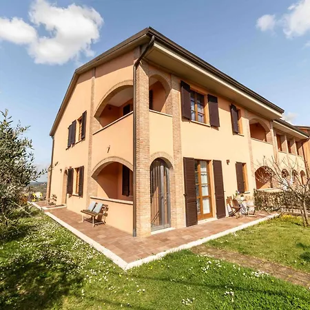 Casa Cardinali-2