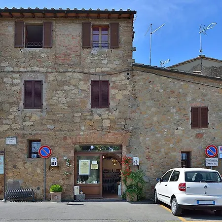 L'Apparita Camere-3